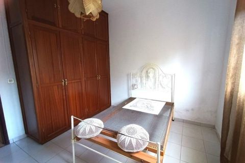 Villa i Alte, Faro, Alte - € 340.000 | Ref: 338240100 - foto 16