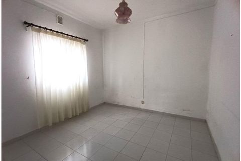 Villa i Alte, Faro, Alte - € 340.000 | Ref: 338240100 - foto 17