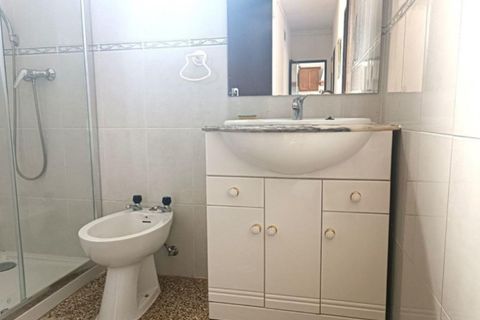 Villa i Alte, Faro, Alte - € 340.000 | Ref: 338240100 - foto 18