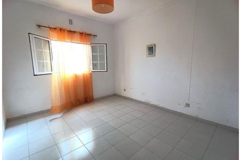 Villa i Alte, Faro, Alte - € 340.000 | Ref: 338240100 - foto 19