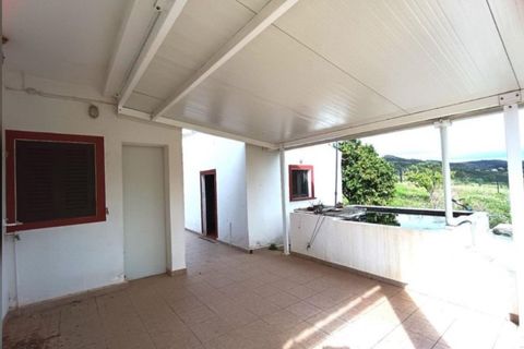 Villa i Alte, Faro, Alte - € 340.000 | Ref: 338240100 - foto 20