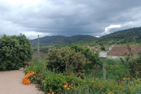 Villa i Alte, Faro, Alte - € 340.000 | Ref: 338240100 - foto 21