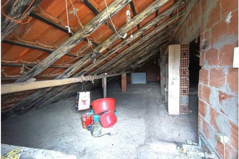 Villa i Alte, Faro, Alte - € 340.000 | Ref: 338240100 - foto 22