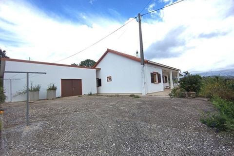 Villa i Alte, Faro, Alte - € 340.000 | Ref: 338240100 - foto 24
