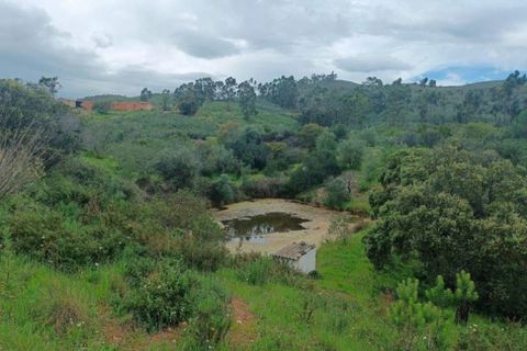 Villa i Alte, Faro, Alte - € 340.000 | Ref: 338240100 - foto 25