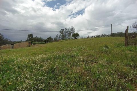 Villa i Alte, Faro, Alte - € 340.000 | Ref: 338240100 - foto 26