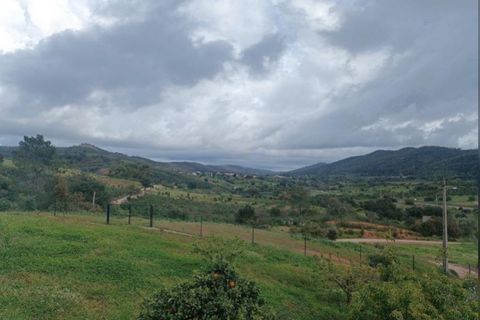 Villa i Alte, Faro, Alte - € 340.000 | Ref: 338240100 - foto 27