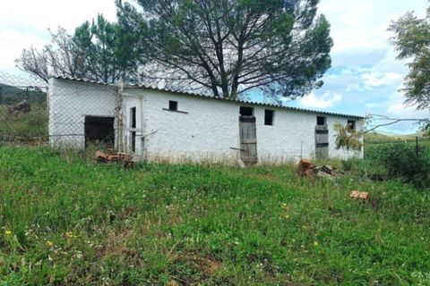 Villa i Alte, Faro, Alte - € 340.000 | Ref: 338240100 - foto 28