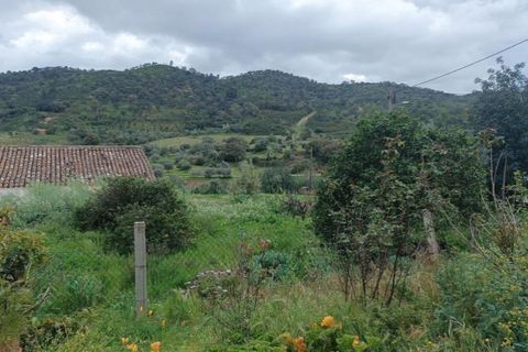 Villa i Alte, Faro, Alte - € 340.000 | Ref: 338240100 - foto 29