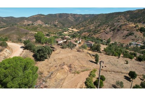 Villa i Alte, Faro, Alte - € 75.000 | Ref: 338240124 - foto 3