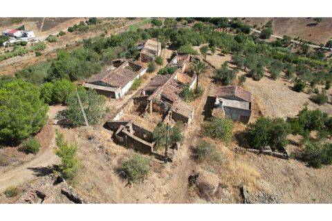 Villa i Alte, Faro, Alte - € 75.000 | Ref: 338240124 - foto 4
