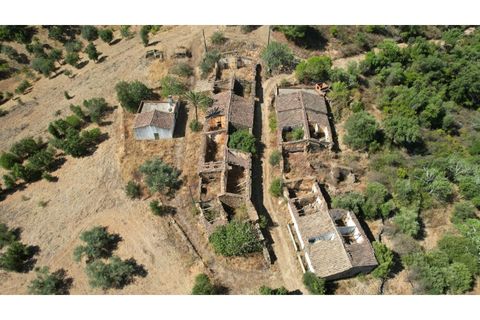 Villa i Alte, Faro, Alte - € 75.000 | Ref: 338240124 - foto 5