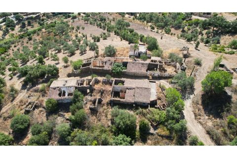 Villa i Alte, Faro, Alte - € 75.000 | Ref: 338240124 - foto 6