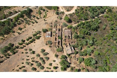 Villa i Alte, Faro, Alte - € 75.000 | Ref: 338240124 - foto 7