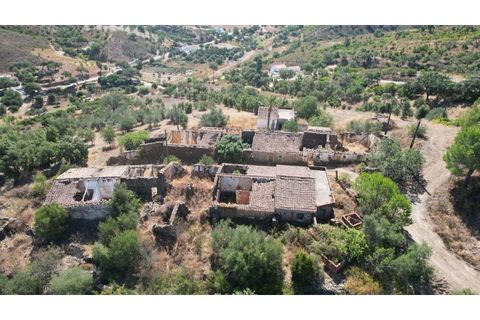 Villa i Alte, Faro, Alte - € 75.000 | Ref: 338240124 - foto 8