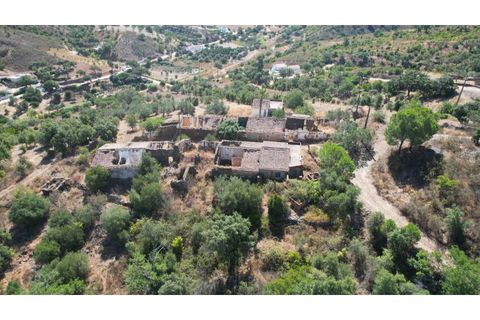 Villa i Alte, Faro, Alte - € 75.000 | Ref: 338240124 - foto 9