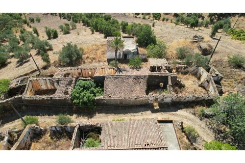 Villa i Alte, Faro, Alte - € 75.000 | Ref: 338240124 - foto 10