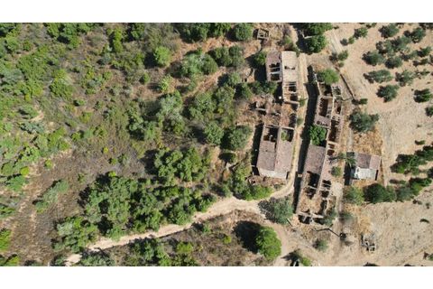 Villa i Alte, Faro, Alte - € 75.000 | Ref: 338240124 - foto 11