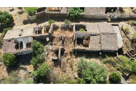 Villa i Alte, Faro, Alte - € 75.000 | Ref: 338240124 - foto 13