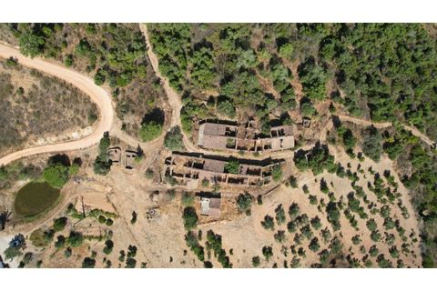 Villa i Alte, Faro, Alte - € 75.000 | Ref: 338240124 - foto 14