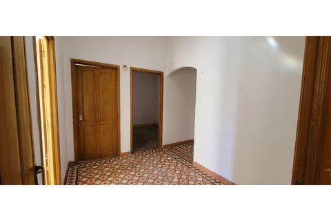 Byhus i Faro, Faro, Faro - € 640.000 | Ref: HAB_3232 - foto 2