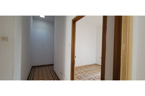 Byhus i Faro, Faro, Faro - € 640.000 | Ref: HAB_3232 - foto 4