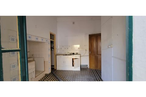 Byhus i Faro, Faro, Faro - € 640.000 | Ref: HAB_3232 - foto 5