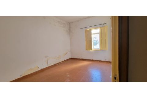 Byhus i Faro, Faro, Faro - € 640.000 | Ref: HAB_3232 - foto 8