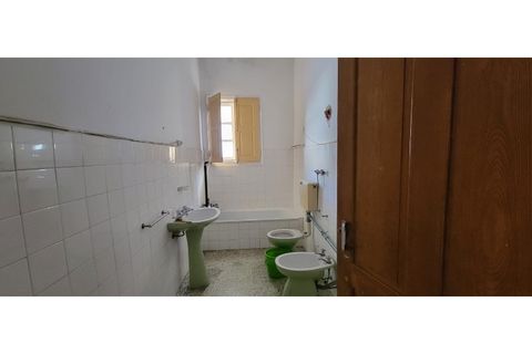 Byhus i Faro, Faro, Faro - € 640.000 | Ref: HAB_3232 - foto 9