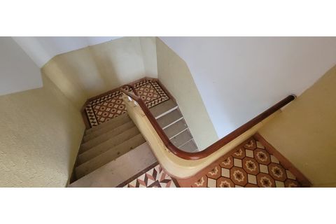 Byhus i Faro, Faro, Faro - € 640.000 | Ref: HAB_3232 - foto 10