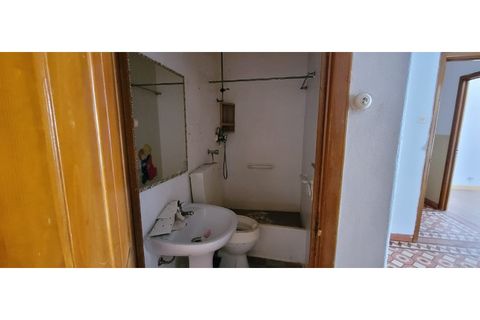 Byhus i Faro, Faro, Faro - € 640.000 | Ref: HAB_3232 - foto 11