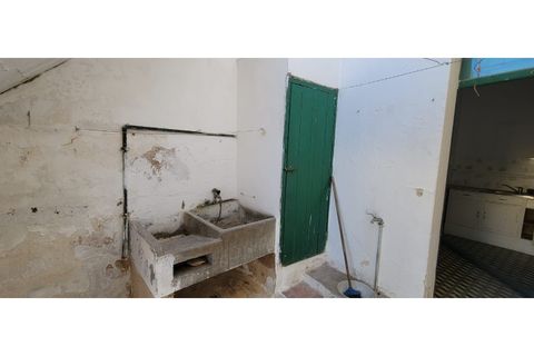 Byhus i Faro, Faro, Faro - € 640.000 | Ref: HAB_3232 - foto 12