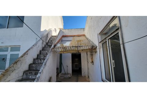Byhus i Faro, Faro, Faro - € 640.000 | Ref: HAB_3232 - foto 13