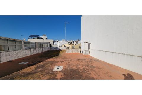 Byhus i Faro, Faro, Faro - € 640.000 | Ref: HAB_3232 - foto 14