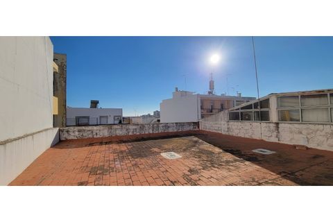 Byhus i Faro, Faro, Faro - € 640.000 | Ref: HAB_3232 - foto 15