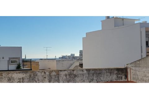Byhus i Faro, Faro, Faro - € 640.000 | Ref: HAB_3232 - foto 16
