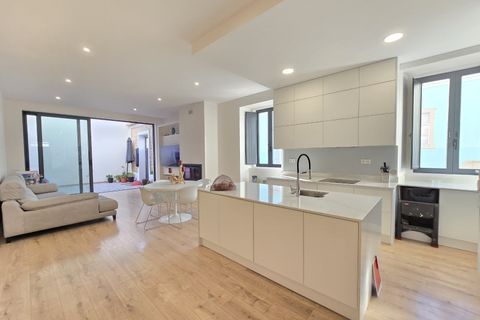 Villa i Faro, Faro, Faro - € 495.000 | Ref: 025240143 - foto 2