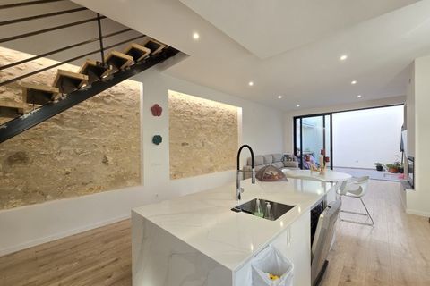 Villa i Faro, Faro, Faro - € 495.000 | Ref: 025240143 - foto 3