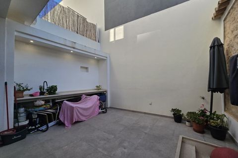 Villa i Faro, Faro, Faro - € 495.000 | Ref: 025240143 - foto 4