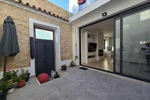 Villa i Faro, Faro, Faro - € 495.000 | Ref: 025240143 - foto 5
