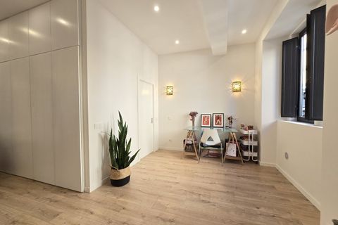Villa i Faro, Faro, Faro - € 495.000 | Ref: 025240143 - foto 6