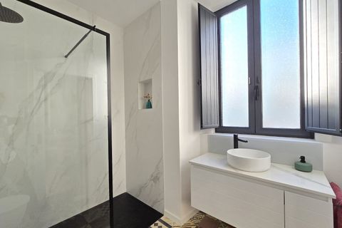 Villa i Faro, Faro, Faro - € 495.000 | Ref: 025240143 - foto 7
