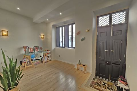 Villa i Faro, Faro, Faro - € 495.000 | Ref: 025240143 - foto 8