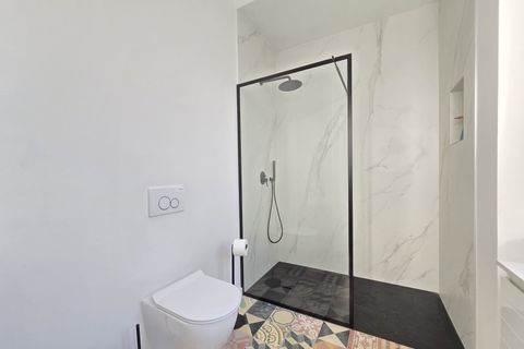 Villa i Faro, Faro, Faro - € 495.000 | Ref: 025240143 - foto 9