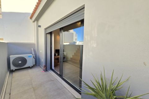 Villa i Faro, Faro, Faro - € 495.000 | Ref: 025240143 - foto 10