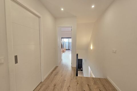 Villa i Faro, Faro, Faro - € 495.000 | Ref: 025240143 - foto 11