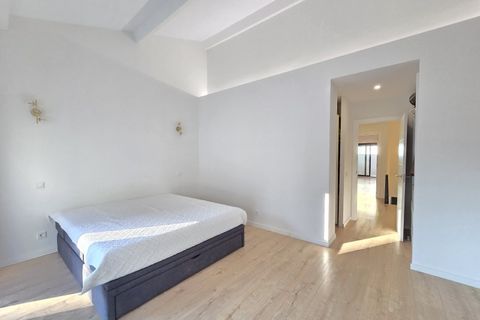 Villa i Faro, Faro, Faro - € 495.000 | Ref: 025240143 - foto 12