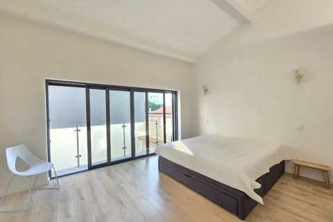Villa i Faro, Faro, Faro - € 495.000 | Ref: 025240143 - foto 13