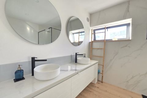 Villa i Faro, Faro, Faro - € 495.000 | Ref: 025240143 - foto 14