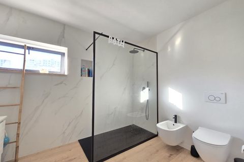 Villa i Faro, Faro, Faro - € 495.000 | Ref: 025240143 - foto 15